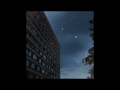 Видео: Mistmorn - добрая примета ( російською )