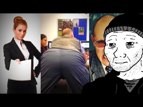 Видео: Худшие типы учителей