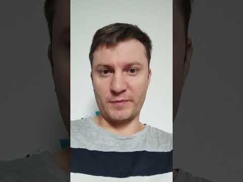 Видео: Тест на языческое мышление 