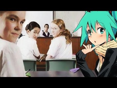 Видео: ТУЛЬПА — ТВОЯ ВООБРАЖАЕМАЯ ПОДРУГА