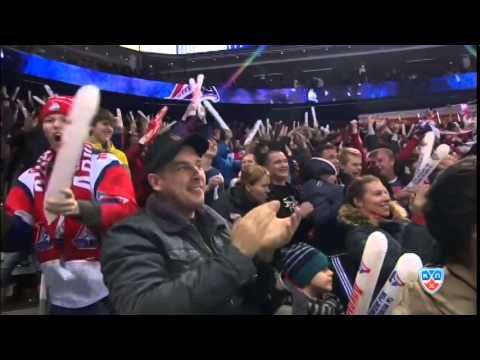 Видео: Мамульки-Песня льда (2014)