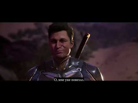 Видео: Бой на смерть! | Часть 2 | !help