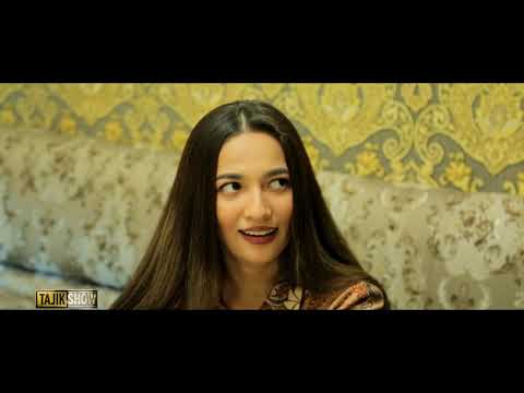 Видео: Таджик-Шоу - ТОП 10 Выпуск №2  (ОЧЕНЬ СМЕШНО)👍👍👍😂😂😂 2020