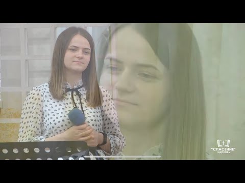 Видео: В море бывает штиль / Свадебная песня