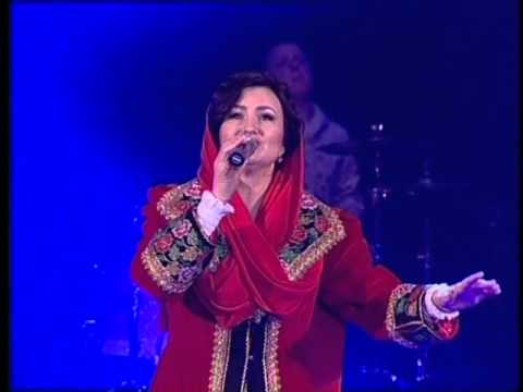 Видео: Олена Білоконь "Вранішня молитва". Слова та музика Валентини Шевченко