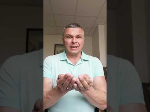 Видео: Марафон очищения очищение 5 часть.