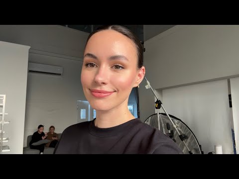 Видео: pov: ты открыла кондитерскую в Дубае/vlog #1