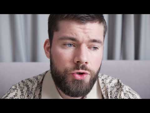 Видео: ПСИХОЛОГИЧЕСКИЕ ПРИЁМЫ: Как влюбить в себя девушку?