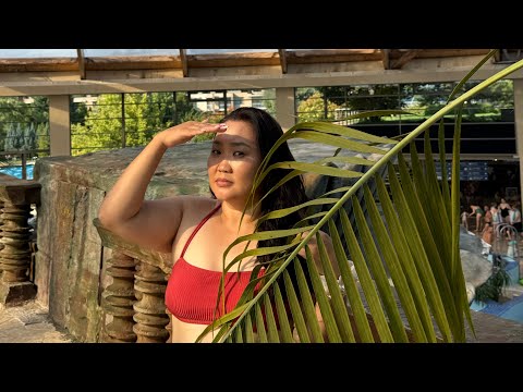 Видео: Vlog#50-Унгар улс, Будапешт хот🇭🇺 (Аялал-2)