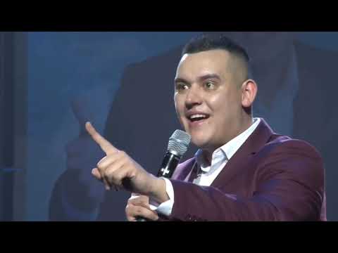 Видео: Алмаз Мирзаянов - Ул болытлар хәзер юктыр инде... (Атнабай)  Беренче концерт сезоныннан бер өлеш