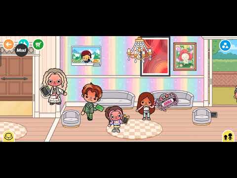 Видео: 26 августа 2025 г.