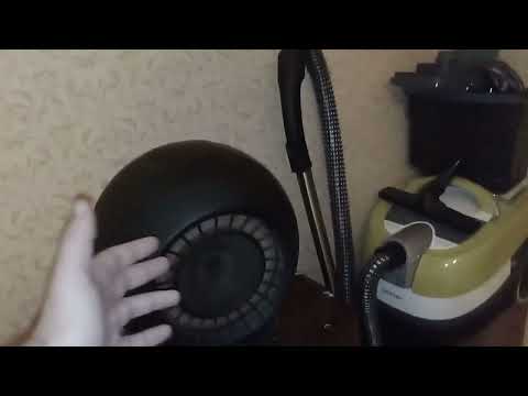 Видео: Мониторы на 10ГДШ, миф или реальность?