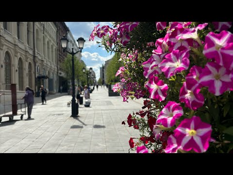 Видео: Vlog - болталка Философская беседа  🤣Как я познакомилась с мужем . Самое трешовое место работы 🚩😂