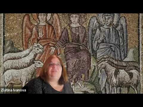 Видео: Съдът на любовта