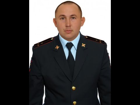 Видео: "Перезахороните тело на другое кладбище". Звонок участкового Актаныша. ВКЛ СУБТИТРЫ