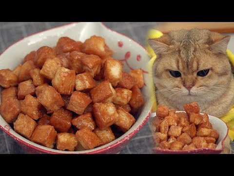 Видео: Карамельный Хлебный Попкорн Caramel Bread Popcorn