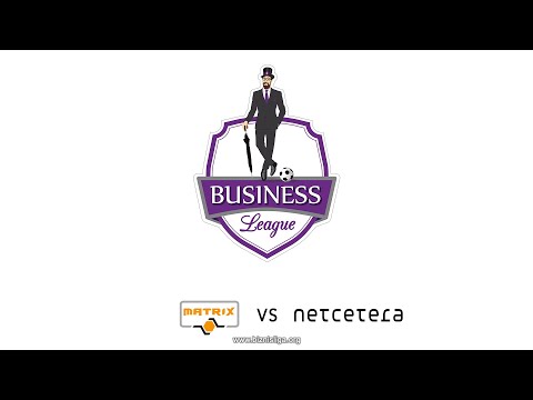 Видео: Матрикс  -  Нетцетера  12.11.2025