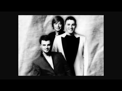 Видео: ВИА Иванушки - Кукла Маша (1975) - Редкие советские виа (ai cover)