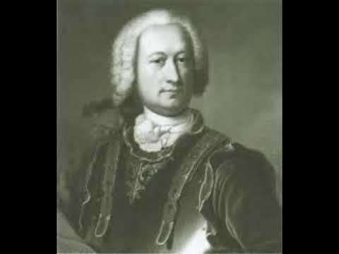 Видео: 17 - Введение в современную философию: Маркиз де Сад (Александр Смулянский)