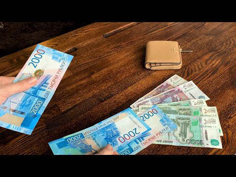 Видео: Как быть, когда ВСЁ дорожает | Разумная экономия