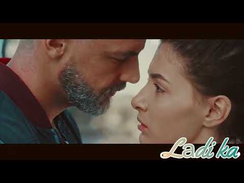 Видео: Огнев & Маша💞💦💞Я бы пела тебе всю ночь"!