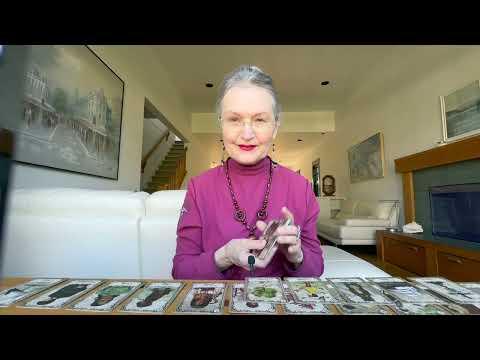 Видео: Это Удивит Точно! Резкие События Перевернут Вашу Жизнь? Очень важная новость для тебя! #колена