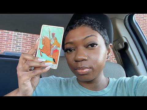 Видео: РАК 😂Они делают РАЗВОРОТ... приближаются к U‼️‼️