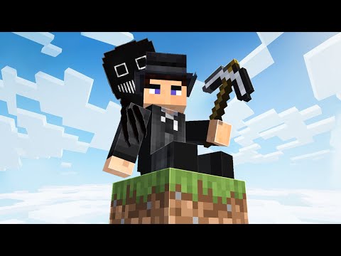 Видео: 😱 ЕЩЕ БОЛЬШЕ УЖАСНЫХ ТВАРЕЙ НА ОДНОМ БЛОКЕ ▶ ХОРРОР СКАЙБЛОК В МАЙНКРАФТ | СТРАШНАЯ СБОРКА МОДОВ Ч2