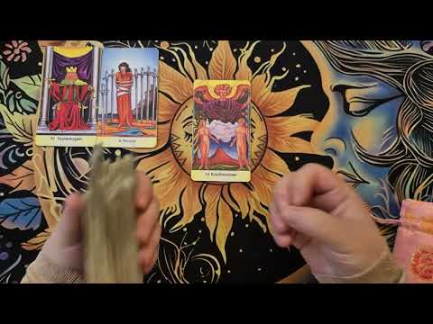 Видео: ВОДОЛЕЙ ♒️ 17 - 23 НОЯБРЯ 2025 💫 ГОРОСКОП НА НЕДЕЛЮ 💫  КАРТА ДНЯ 💫 повторно без зависания видео