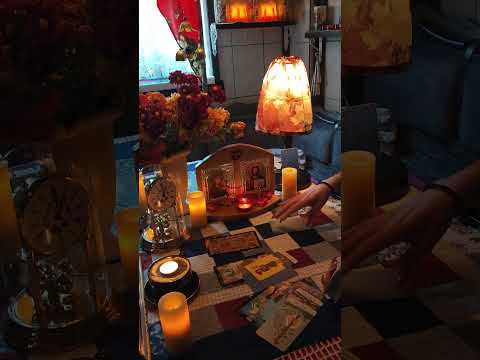 Видео: Поток🔥про Мужчину Его Жизнь Тайна Мысли Чувства Дом и т.д.