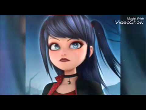 Видео: ошибка мастера фу 2 сезон 3 серия / леди баг и кот нуар/