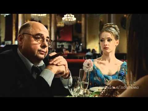 Видео: Григорий Лепс_ТЫ-НАСТОЯЩАЯ ЖЕНЩИНА