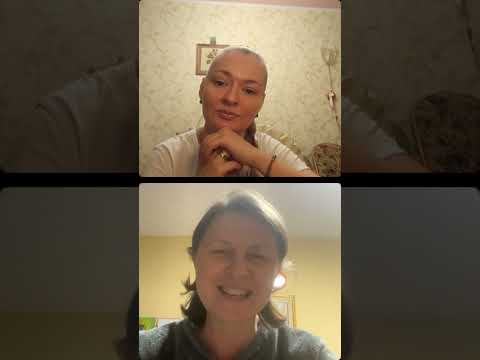 Видео: Метод Фельденкрайза | ИВРИТ | Здоровье