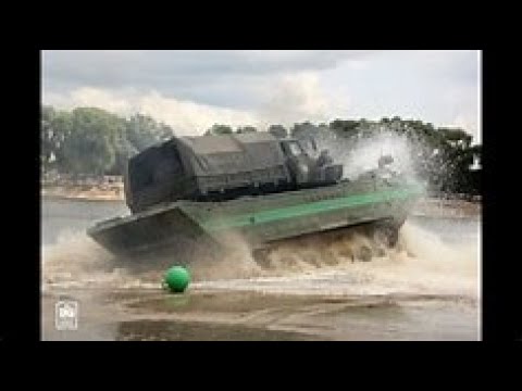 Видео: СПАСАЕМ ДВУМЯ МТЛБ САРАЙ ВЕЗДЕХОД ПТС!!!