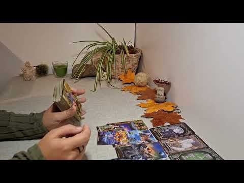 Видео: 💥💼Какви са възможностите пред теб? Как те виждат шефа ти и колегите?📋