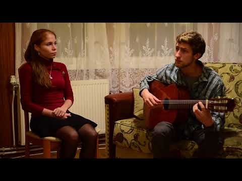 Видео: Маленький принц. А. Дольский