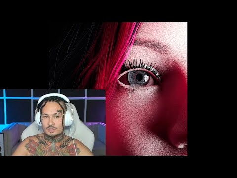 Видео: МОРГЕНШТЕРН СЛУШАЕТ - Кореш – глаза не врут (Сингл, 2022)