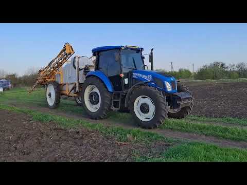 Видео: КАМПОТИК ДЛЯ ПШЕНИЧКИ 🤑🤑🤑