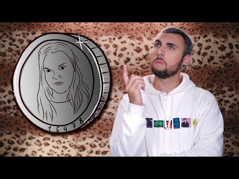 Видео: +100500 - ТЫСЯЧА ПЯТЬСОТ ЧЕТЫРЕСТА СЕМЬДЕСЯТ ВОСЕМЬ РУБЛЕЙ