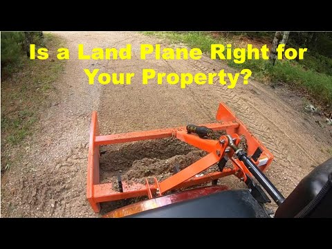 Видео: Приземляйтесь на самолете для «гладких» результатов!- 38