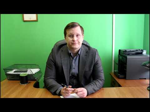 Видео: Шумят соседи сверху. История победы | Юрист Николай Попов