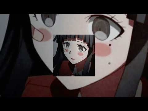 Видео: loboda - пора домой (speed up)