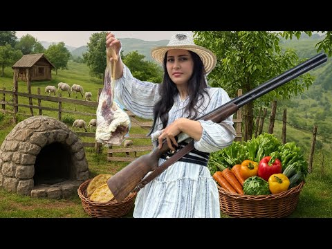 Видео: Village Tacos: восхитительное сочетание мексиканских и местных вкусов!