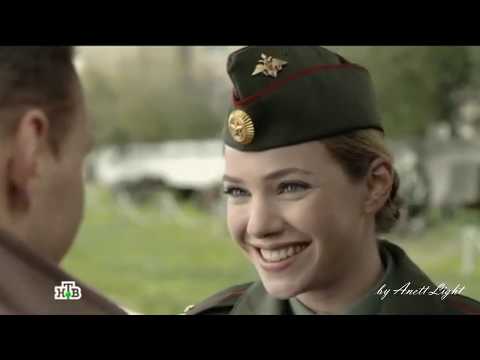 Видео: Забудь меня — |Артур\Мура\Кот\Хелен|