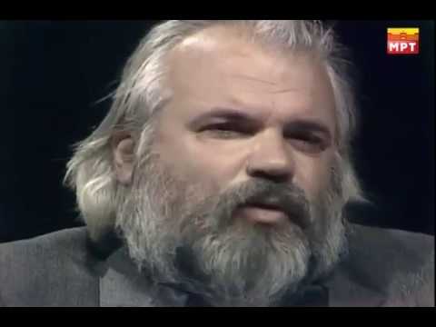 Видео: Еурека - Константин Сергеевич Станиславски