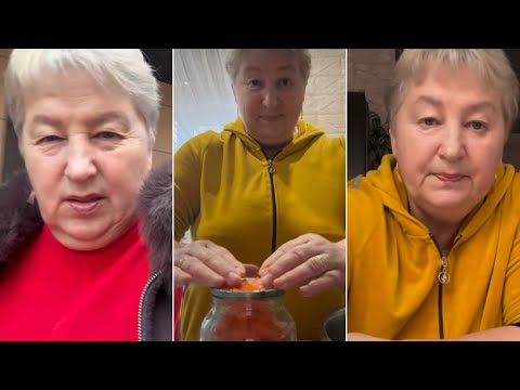 Видео: ДІВЧАТКА, МІЙ ЛАЙФХАК - МОЖЕ І ВАМ ЗНАДОБИТЬСЯ! ЧИСТО, ЗРУЧНО, ШВИДКО👌🏻