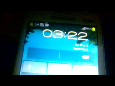 Видео: СТРИМ БРАВЛ СТАРС... ДУРДОМ С САМОГО УТРА