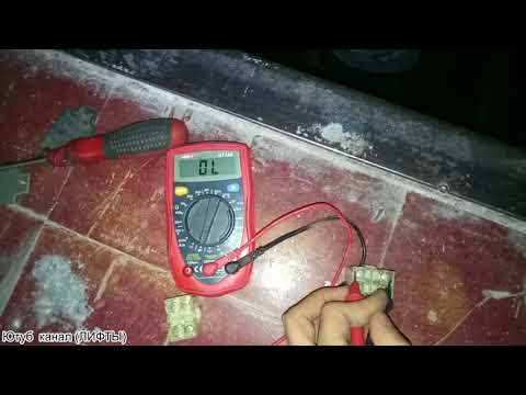 Видео: Первые минуты на Аварийке и ремонт больничного лифта