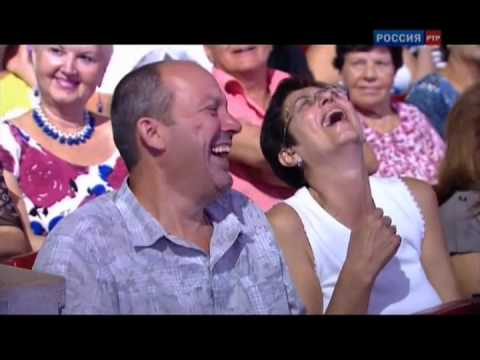 Видео: Ефим Шифрин "Медицина"