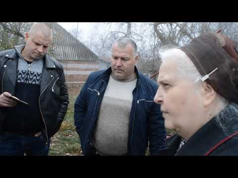 Видео: Экскурсия на пасеке у Моисеенко В.Н.